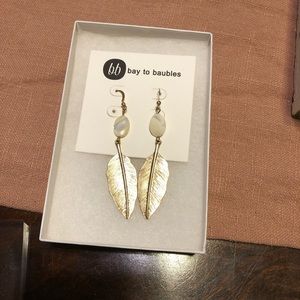 Cute Earrings